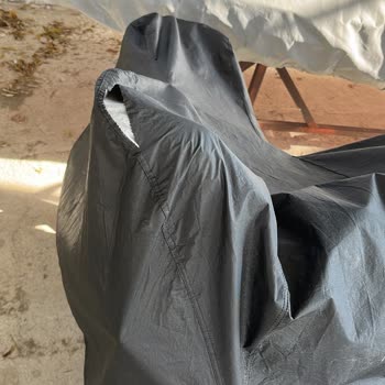 Yantur Ticaret Ayıplı Ve Kalitesiz Ürün