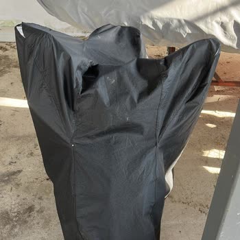 Yantur Ticaret Ayıplı Ve Kalitesiz Ürün