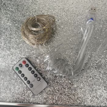 Trendyol Siparişim Eksik Gönderildi.