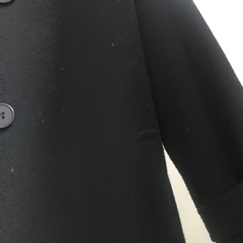 Suud Collection Yeni Aldığım Kabanda Tiftiklenme Tüylenme