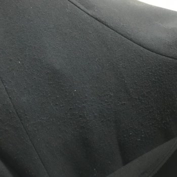 Suud Collection Yeni Aldığım Kabanda Tiftiklenme Tüylenme