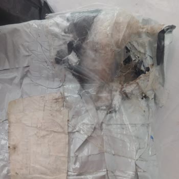 Çiçek Sepeti Sipariş