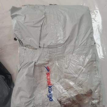 Çiçek Sepeti Sipariş