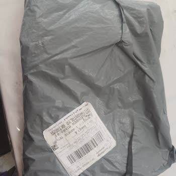 Çiçek Sepeti Sipariş