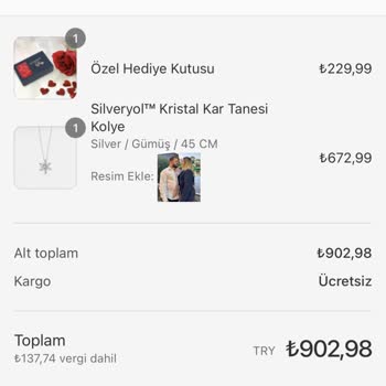Silveryol Kargom Gelmedi Ödemesi Alındı Sipariş Hakkında Ve Kimseye Ulaşamıyorum