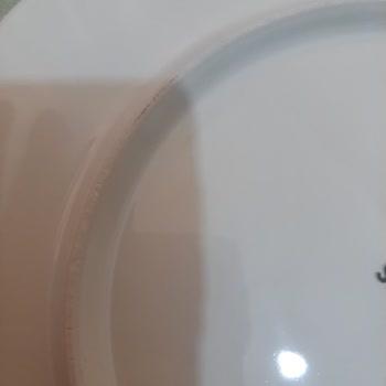 Schafer Defolu Ürünlerimi Değiştirmiyorlar