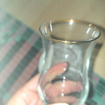 Schafer Defolu Ürünlerimi Değiştirmiyorlar