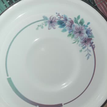 Schafer Defolu Ürünlerimi Değiştirmiyorlar