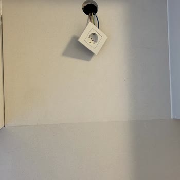 ÇimStone Kalitesiz Mutfak Tezgahı Hayal Kırıklığı