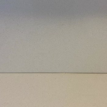 ÇimStone Kalitesiz Mutfak Tezgahı Hayal Kırıklığı