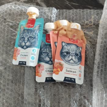 MNG Kargo Kargodan Gelen Açılmış Ürün