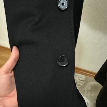 Beymen Mağduriyetimin Giderilmesi İçin Talep