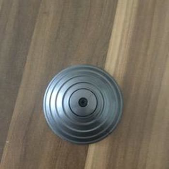 Dyson V15 Alamadan Önce Mutlaka Okunmalı... Satış Sonrası Hizmet!