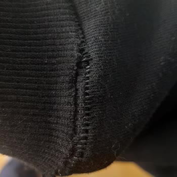 5in1canpolat.com Sattıkları Ürünün Arkasında Durmamaları