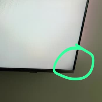 PHILIPS TV "Philips Aldım Pişman Oldum" Konulu Kısa Film