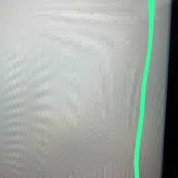 PHILIPS TV "Philips Aldım Pişman Oldum" Konulu Kısa Film