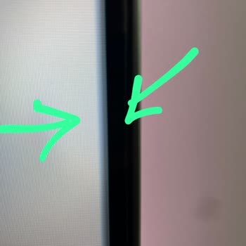 PHILIPS TV "Philips Aldım Pişman Oldum" Konulu Kısa Film