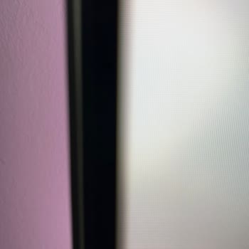 PHILIPS TV "Philips Aldım Pişman Oldum" Konulu Kısa Film