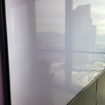 PHILIPS TV "Philips Aldım Pişman Oldum" Konulu Kısa Film