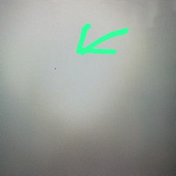 PHILIPS TV "Philips Aldım Pişman Oldum" Konulu Kısa Film