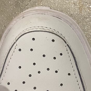 Sneaks Up Ayakkabı Pişmanlığı Bir Daha Buradan Ayakkabı Almam