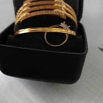 Nakkaş Gümüş Kuyumculuk Ürünlerimi Göndermedi Cevapta Vermiyorlar