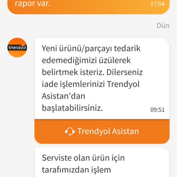 LG Yeni TV'yi Kırık Aldım, Yardım Bekliyorum!