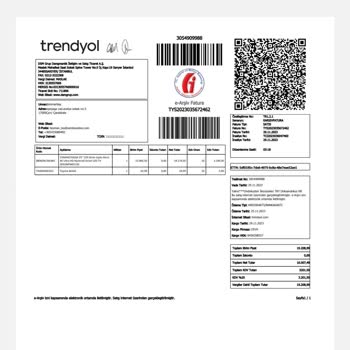 LG Yeni TV'yi Kırık Aldım, Yardım Bekliyorum!