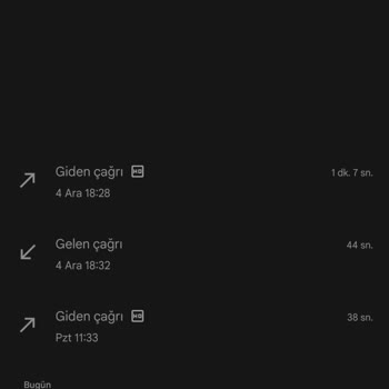 Victor Laris Beauty Lounge İşletme Sahibi İle Yaşanan Hizmet Problemi