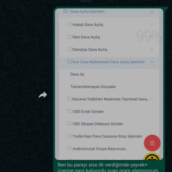 Victor Laris Beauty Lounge İşletme Sahibi İle Yaşanan Hizmet Problemi