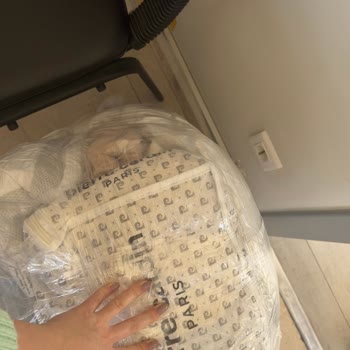 Pierre Cardin Home Hayal Kırıklığına Uğratan Alışveriş Deneyimi