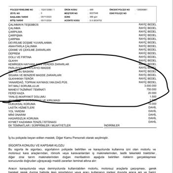 Türk Telekom Mağduriyeti Ve Haksız Yere Talep Edilen Fatura