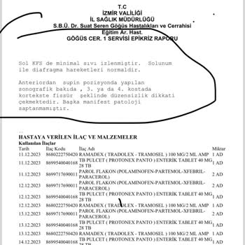 Türk Telekom Mağduriyeti Ve Haksız Yere Talep Edilen Fatura