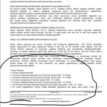 Türk Telekom Mağduriyeti Ve Haksız Yere Talep Edilen Fatura