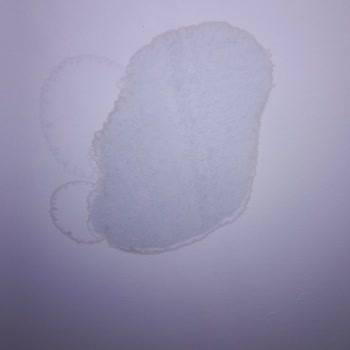 Elf Group Prefabrik Ev Çatı Problemi Ve Müşteri Hizmetleri Şikayeti