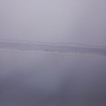 Elf Group Prefabrik Ev Çatı Problemi Ve Müşteri Hizmetleri Şikayeti