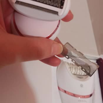 Philips Epilatör Arızası Garantiye Girmiyor