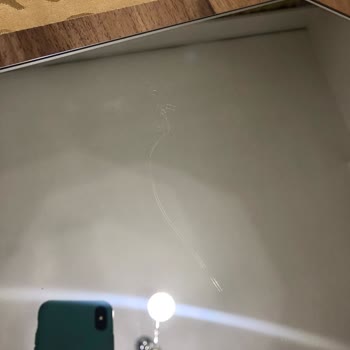 Modilla Mobilya (Bahçelievler) Modilla Mobilya Şikayet