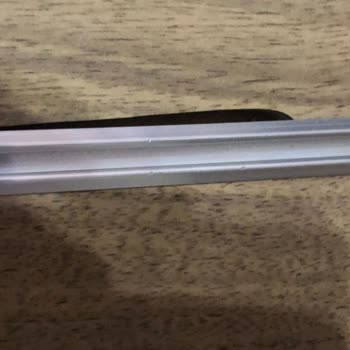 Modilla Mobilya (Bahçelievler) Modilla Mobilya Şikayet