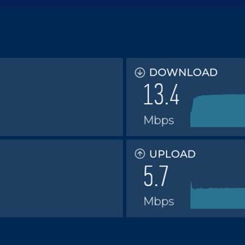 BTK, Telekom'un Haksızlıklarına Niçin Duyarsız?