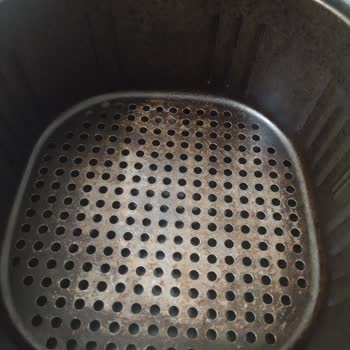 Kumtel XXL Sepeti İç Kaplaması Attı