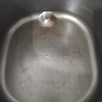 Kumtel XXL Sepeti İç Kaplaması Attı