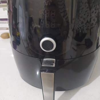 Kumtel XXL Sepeti İç Kaplaması Attı