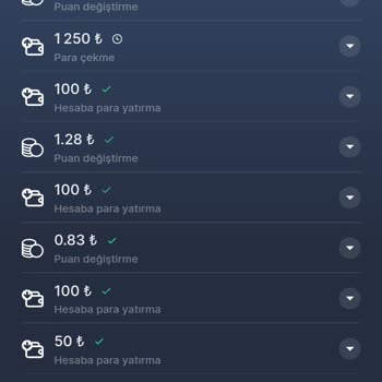 7Slots Güven Sorunu Oluşturan Site Deneyimi