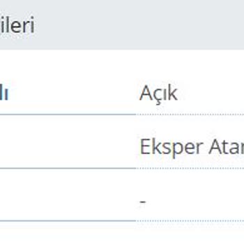 DASK (Doğal Afet Sigortaları Kurumu) Ev Hasar İşlemlerinde Yaşanan Gecikmeler