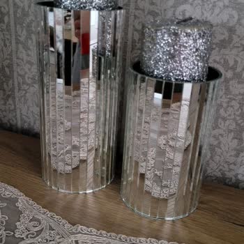 Dolap Uygulaması İnsanları Mağdur Ediyor!