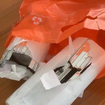 Dolap Uygulaması İnsanları Mağdur Ediyor!