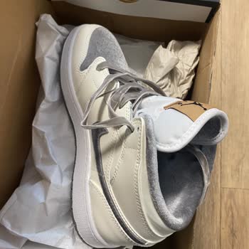 Sneaks Up Markasının Yaşattığı Mağduriyet!