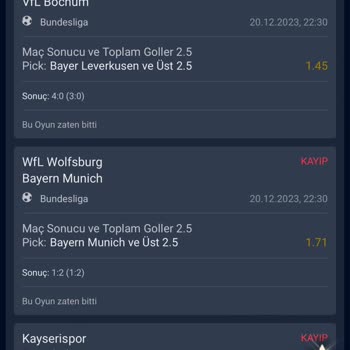 Efesbetcasino Bahis Sitesi Ödeme