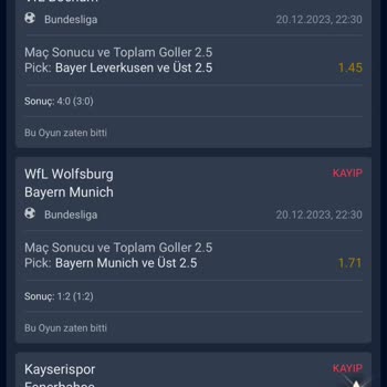 Efesbetcasino Bahis Sitesi Ödeme